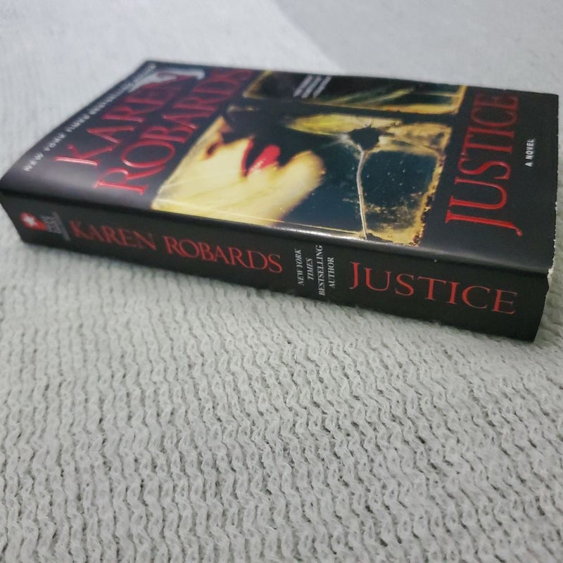 Justice