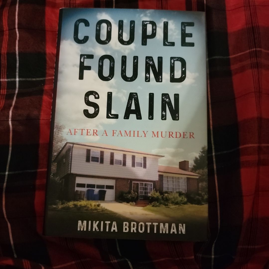 Sale image for 5a83448a-392f-4bb9-a014-7035dff354d6-oHuXI30XBdVt0JXVHUsuVNZmN2n1