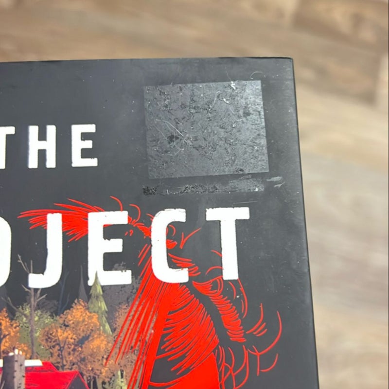 The Project