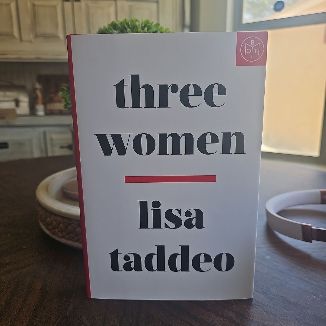 Sale image for 5ecf4b58-65e3-47d3-bc1f-1e0feddaee50-g4gUPObtn8XS6VVLxiVQYhw2idy2