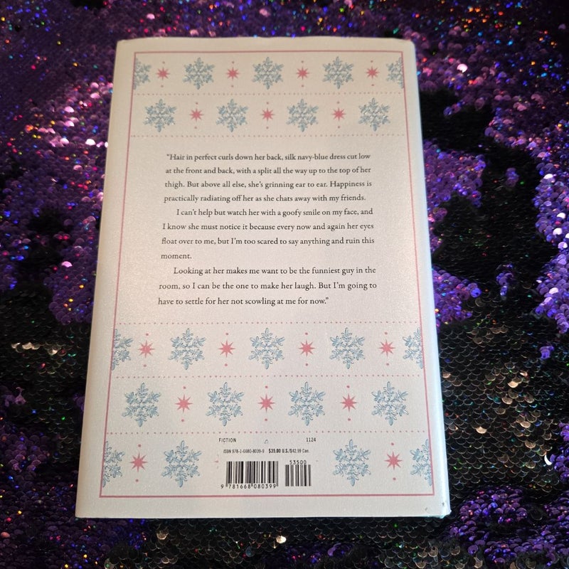 Icebreaker: Deluxe Edition Hardcover