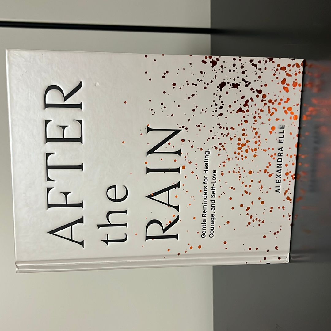 Sale image for a8e41f20-2b33-4094-8a7d-00f13221f437-nW0R5bF1rGYRLuG3ViT5jYFCWDq2