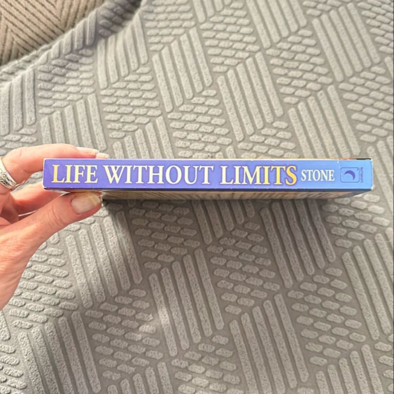 Life Without Limits