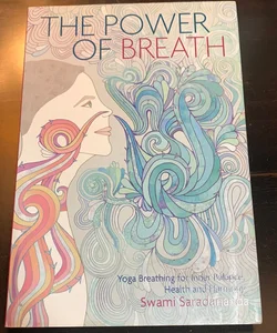 The Power of Breath