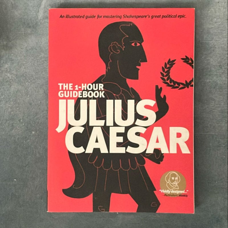 Julius Caesar