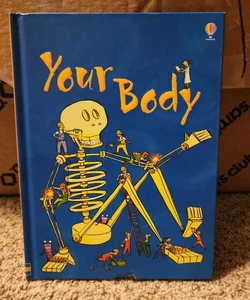 Your Body