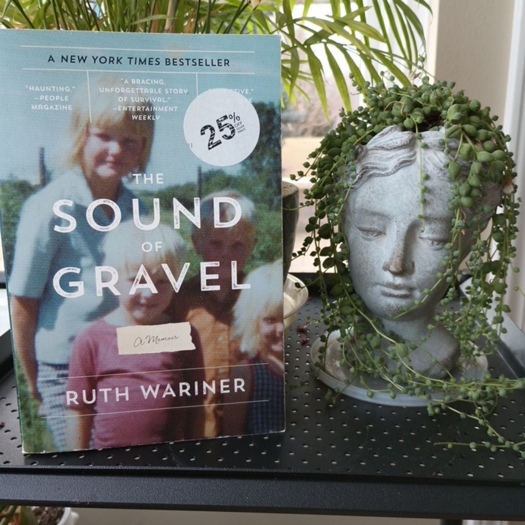 Sale image for 5a9e6af6-0cee-45ca-bff1-1a1092752f2b-WpAhotOSpuMOlQAyh8nW9jYc2v73