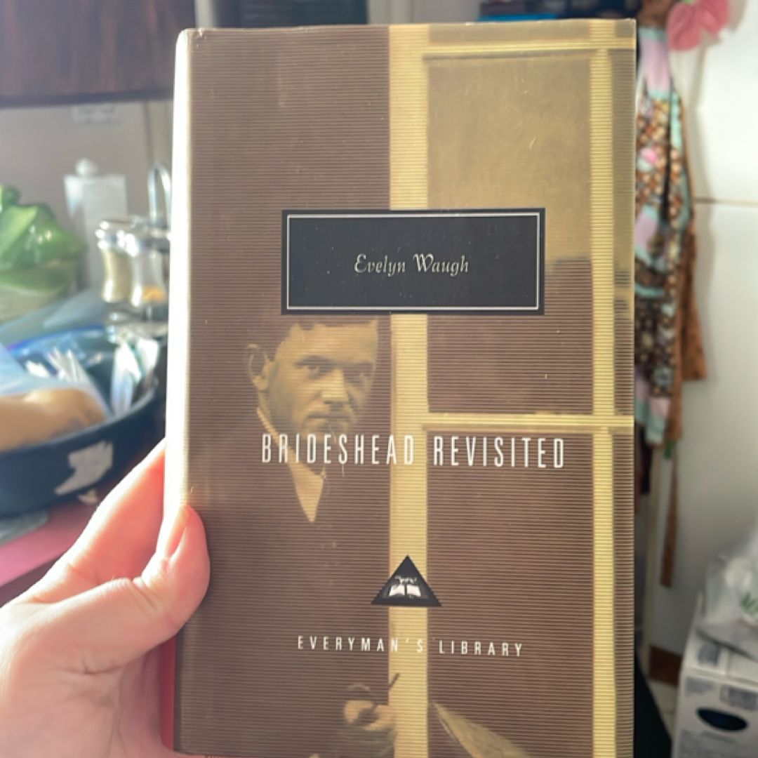 9780679423003 book cover