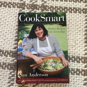 CookSmart