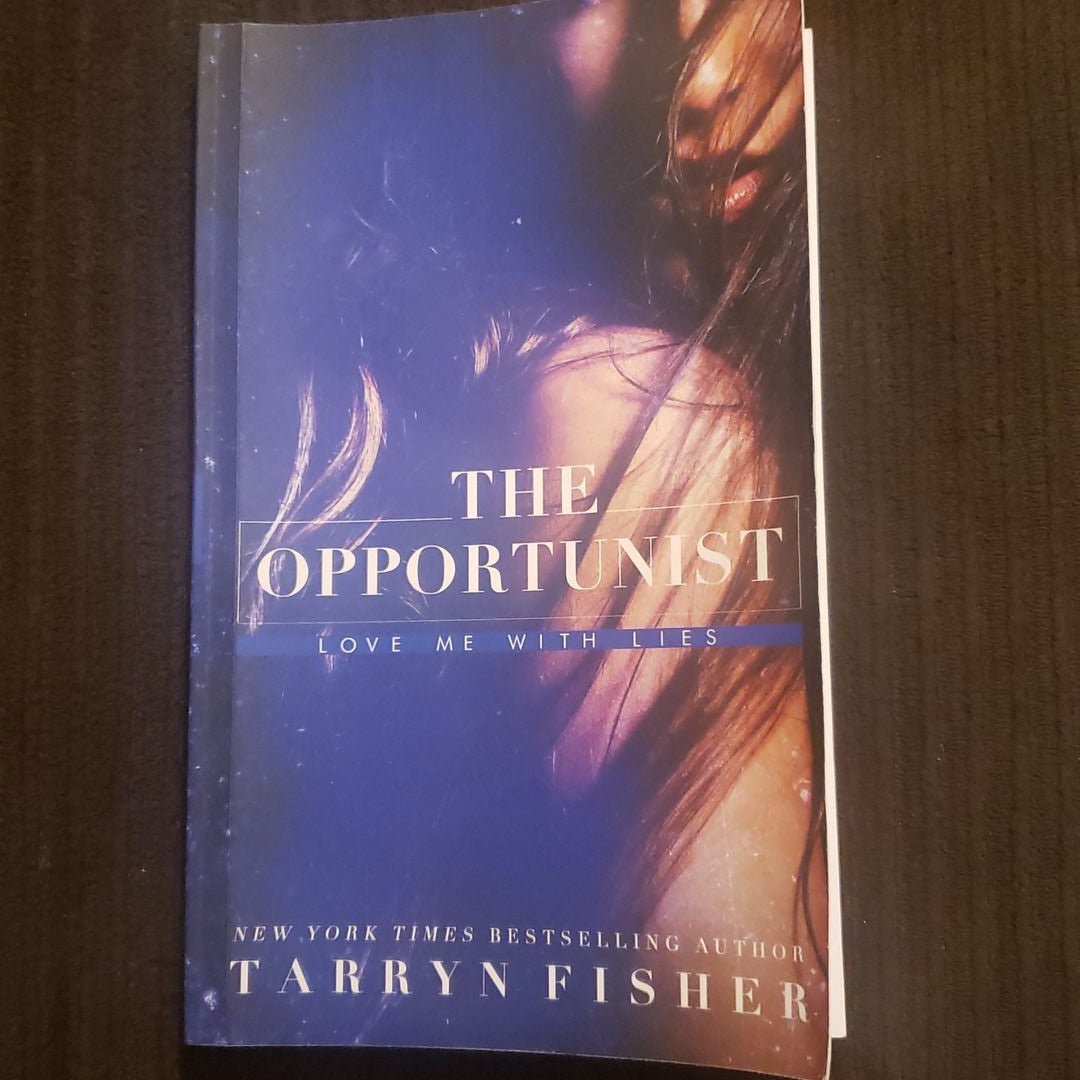 Sale image for 0d814256-0255-485c-8a51-95250779bd25-yySV7tgK38SI61N4QGWoVC9z6x83