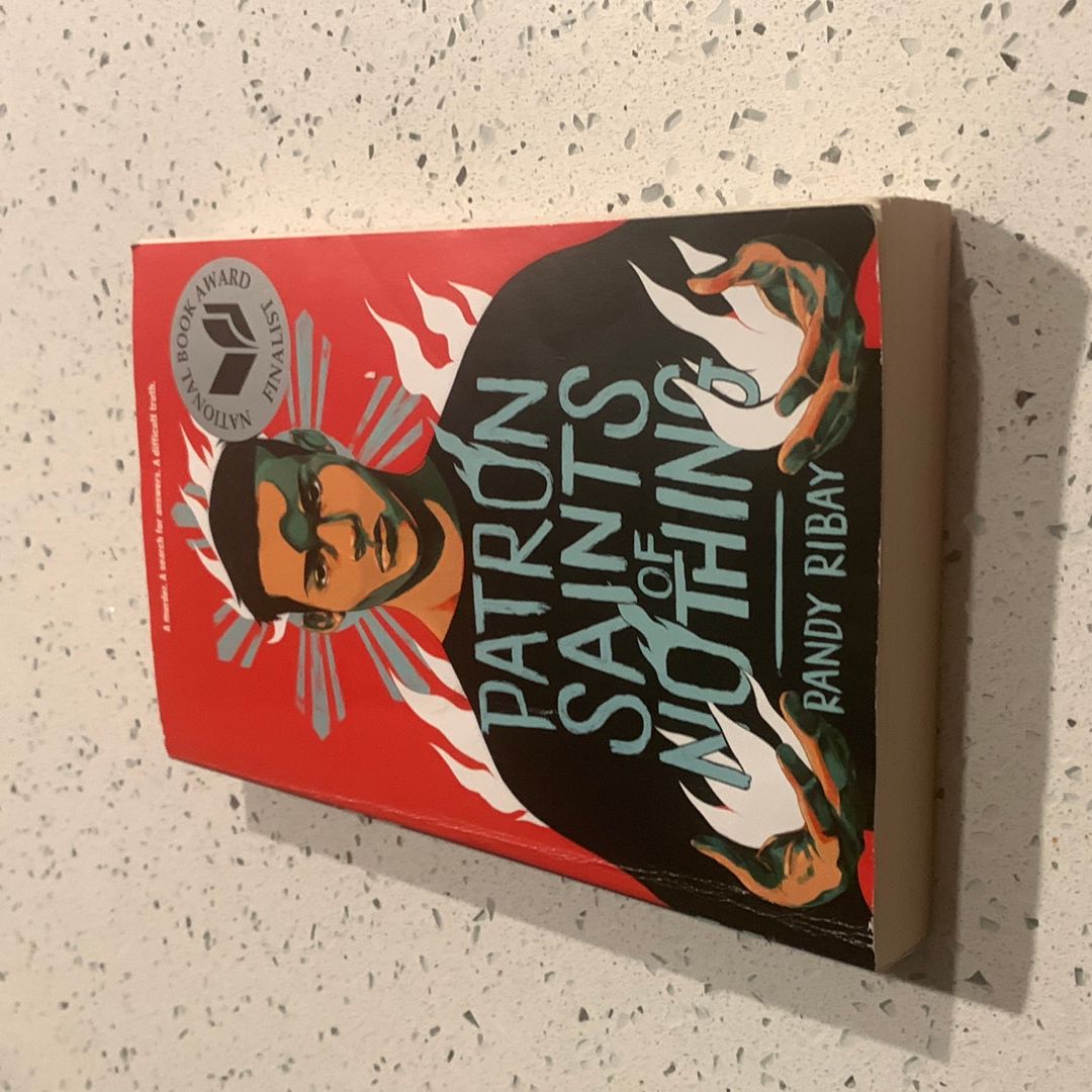 Sale image for 1da5121d-d4c7-42e5-82dc-db20cc447ace-9G1GKJywO5cKLEXAKGVYWwWHm1Q2