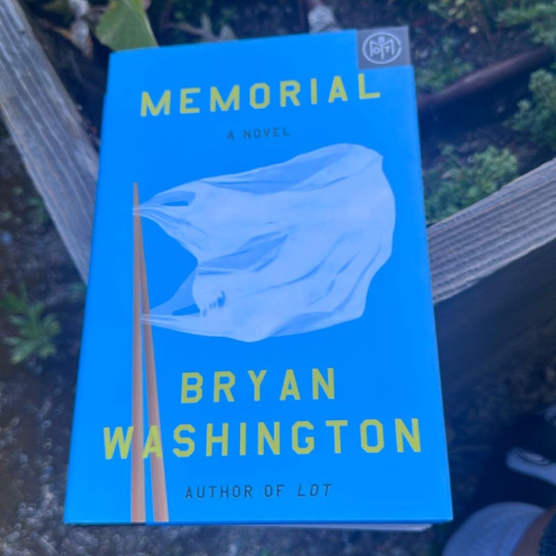 Memorial
