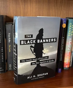 The Black Banners