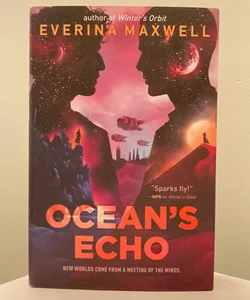 Ocean's Echo