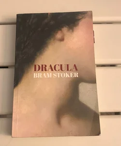 Dracula (ANNOTATED)