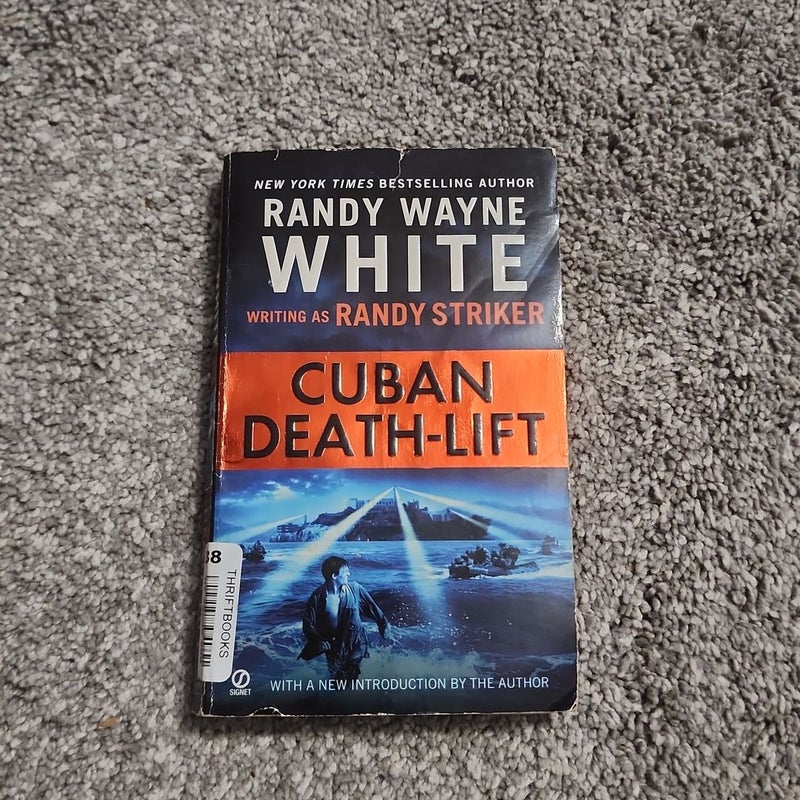 Cuba Gooding Jr Movies In Order 60 Photos Australia