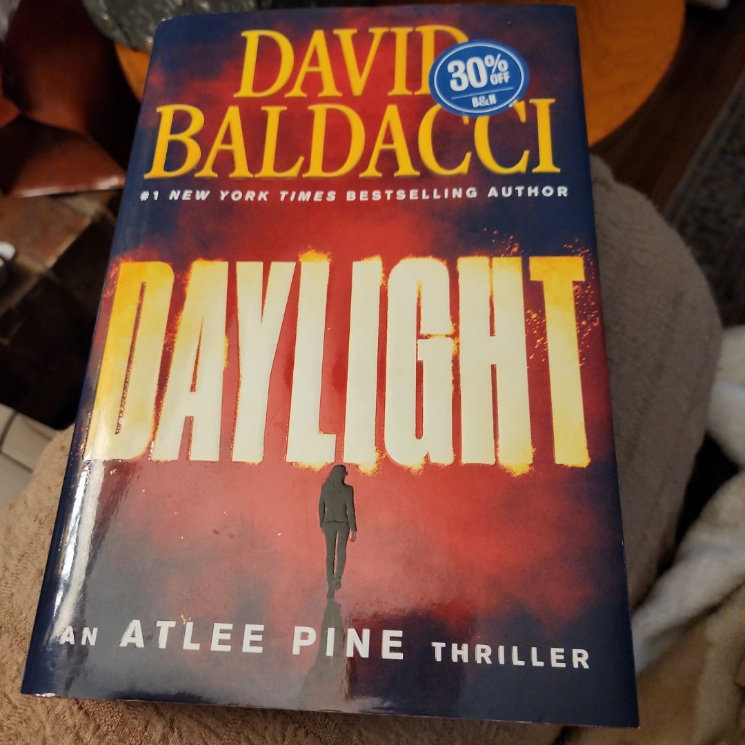 Sale image for 31cefe1c-790a-4bd9-9dad-97cd402ddbd4-F7zdcLrpo9bkFnymxPXyBx8mDh32