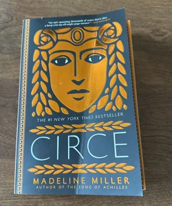 Circe