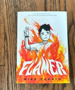 Flamer