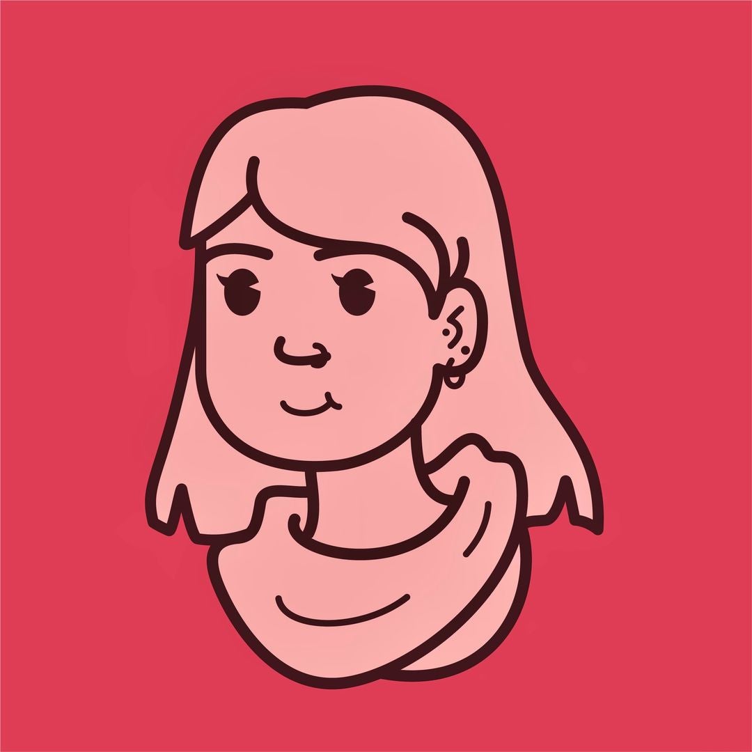 Cyn