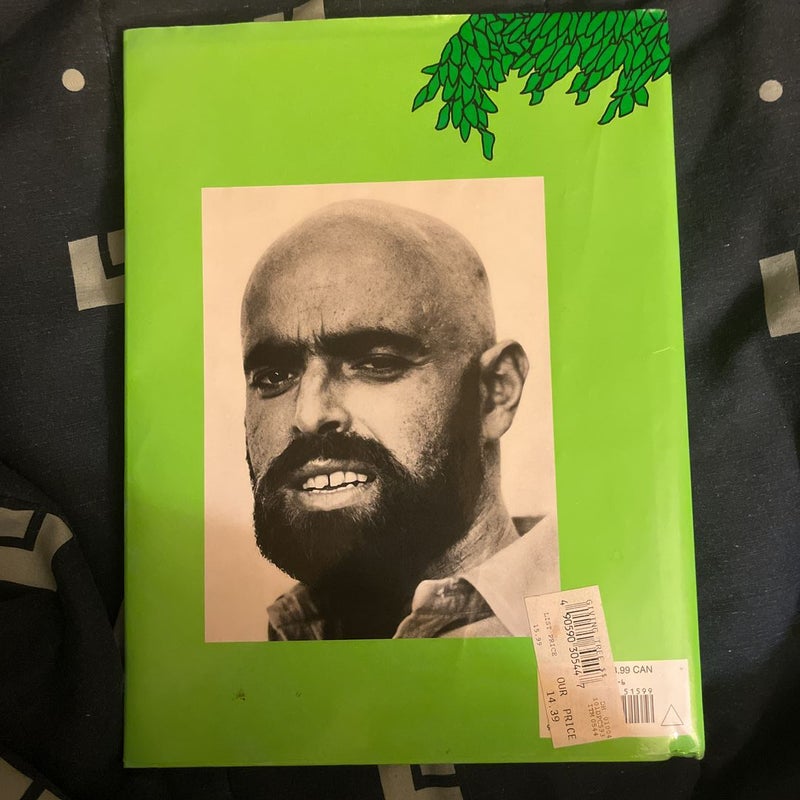 Absolutely: A Memoir By Joanna Lumley. 9780297864998