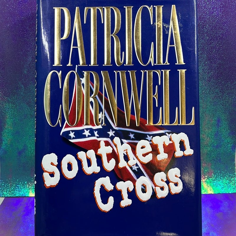 Southern Cross