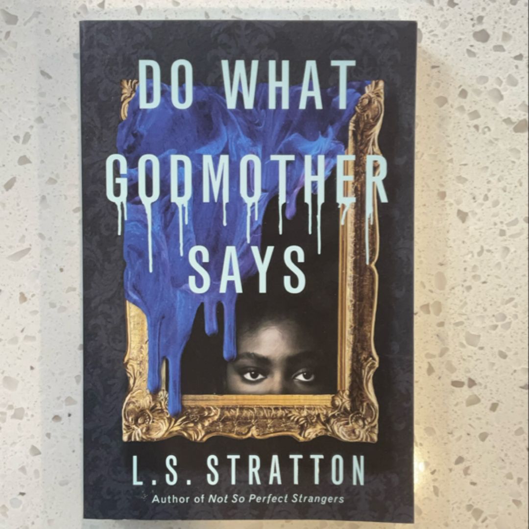 Sale image for f0cbf590-7432-49ee-b0a1-75a421aacfc4-W0TCl7RnXJXOAUjTXxf1h9pGUSx2