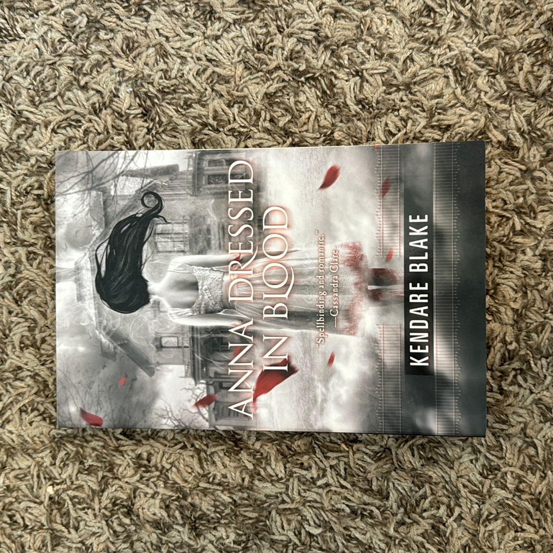 Sale image for 22ddce09-af00-47b7-8e83-1f328d36fde0-aMEvMrUd4dha7ujSMytMAXe3hZp1