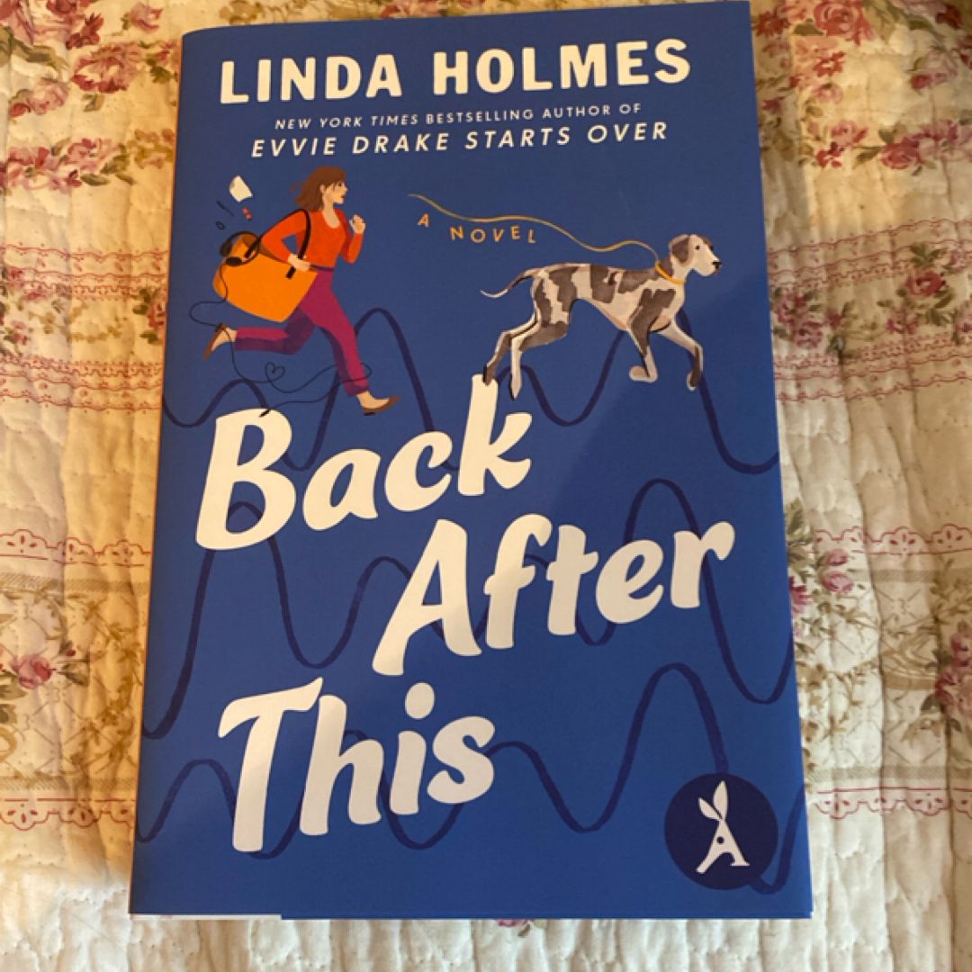 Sale image for eac11f3f-09d8-43fc-b5ac-94c585afdca4-EM27ziDPi3N7vnLCkGFGXwPMJe33