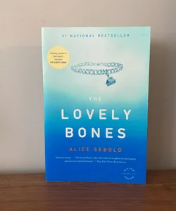 The Lovely Bones