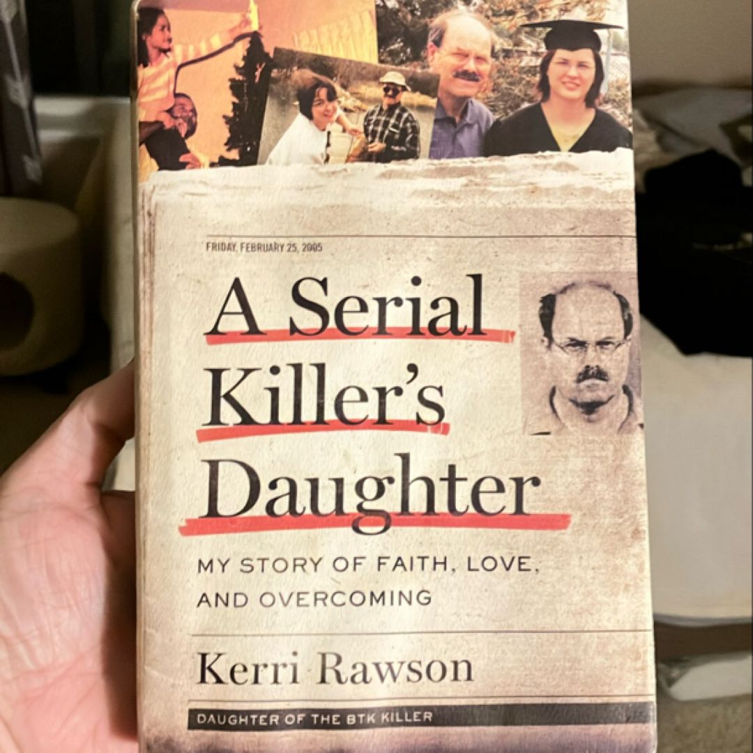 Sale image for 4c5b27f4-1b6e-41c3-ae43-af33aad2cd5d-ynoG7kp1DkQxAonc8bjGxwekS133