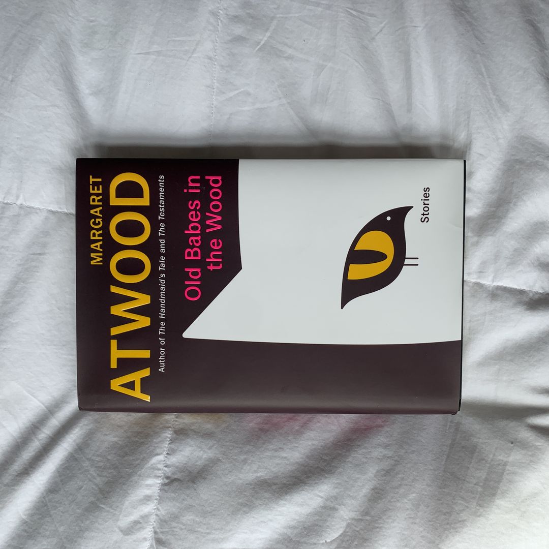 Sale image for 951cb2b3-560f-4956-aca0-70caf117b996-AjAW3XQSFjZsbaBwtyQYJ59oGLl1