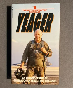 Yeager