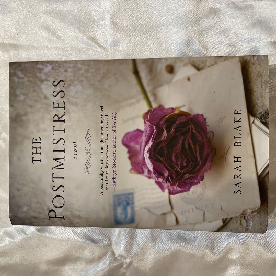 Sale image for 48d43362-2669-4c8c-984a-d71030028910-va1ksliJ1XMswjF6t0dgPAwBsos2