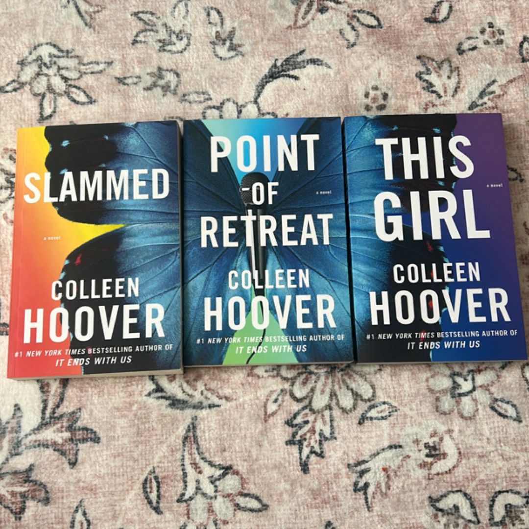 Sale image for f26c1fa1-07fa-465d-bbf4-9989b84a3da3-AnEFw3pOtHZhKA17eAkJn7gaMEd2