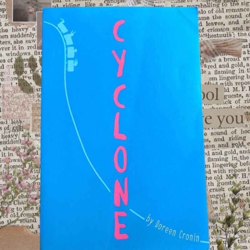 Cyclone