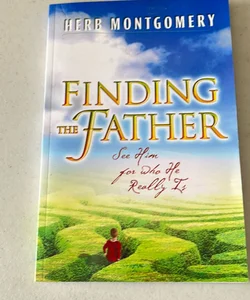 Finding the father