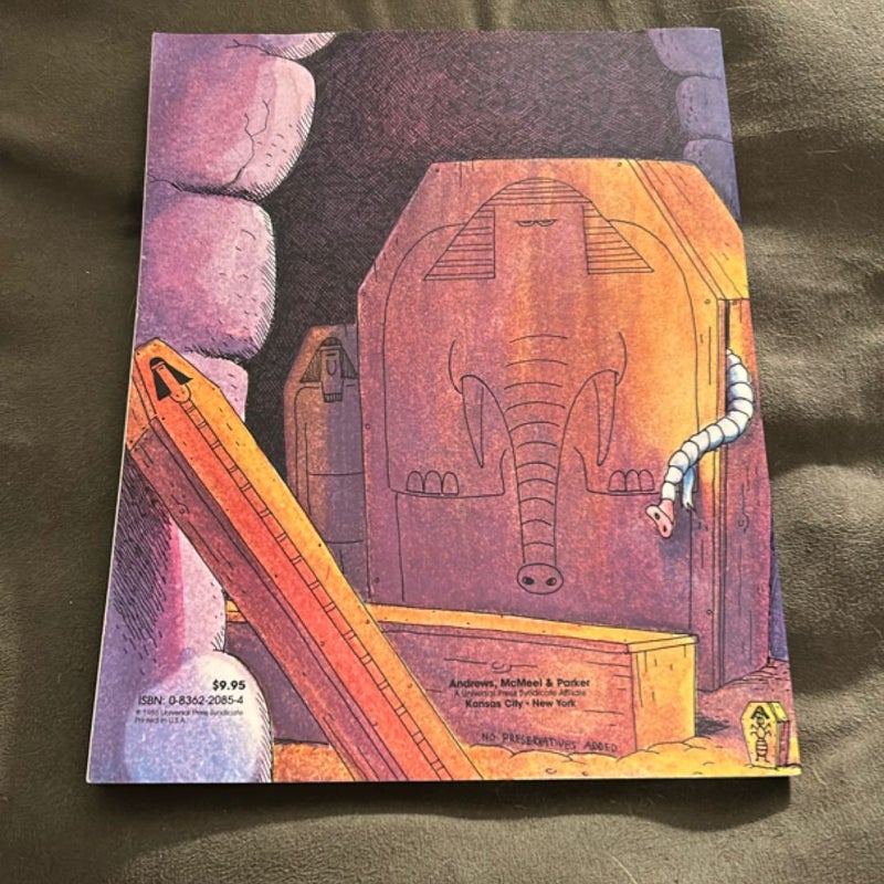 The Far Side Gallery 2