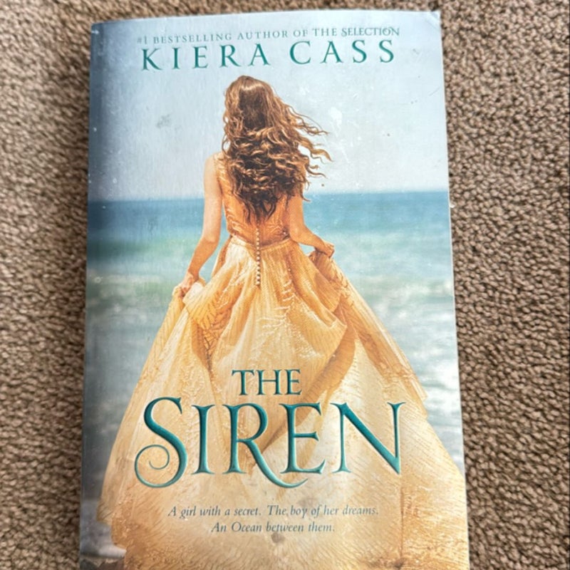 The Siren
