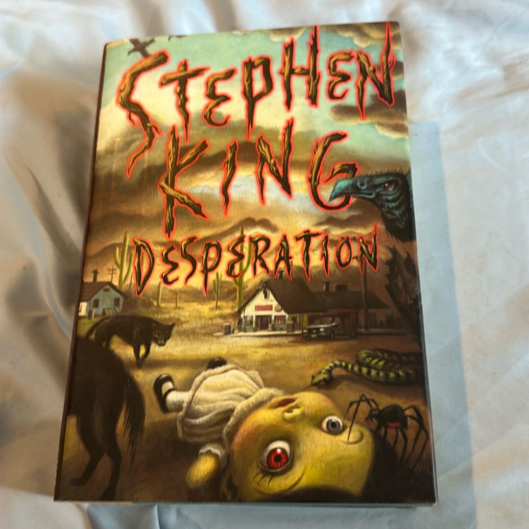 Sale image for e61edcf1-3a86-4862-8739-fe18878b54f5-nMCGrzAH85RzCWxfz5wrMHUHZ773