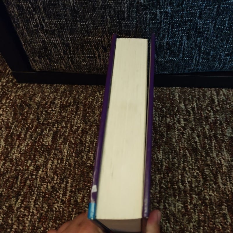 Goosebumps: Monster Edition 3