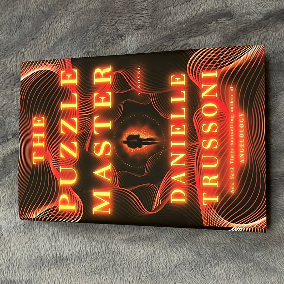 Sale image for 00e7c30e-0f71-4709-98a5-24db7306c2cf-4sKQdlRknbWhCrlRzAmpdyV88fP2