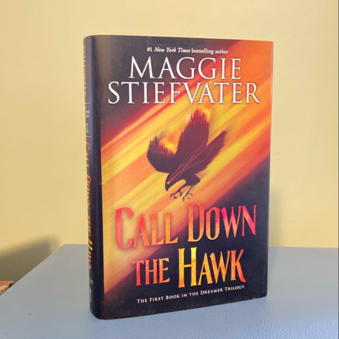 Sale image for 27411a49-7fab-44ba-b7b2-7a906e4a633f-kq1c48nAL7OHlfIXzBV9fcIGJTA3