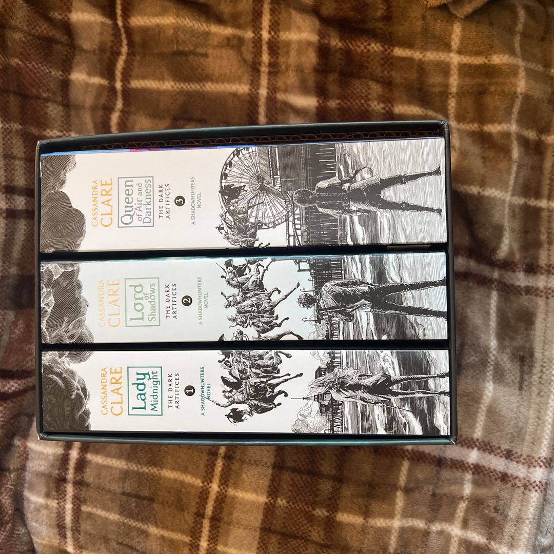 Sale image for 5cc80d10-9c8a-4e93-8c45-2a6fa3b3215a-3KGOgZLHItcMRSfDXA6bdivq8uw1