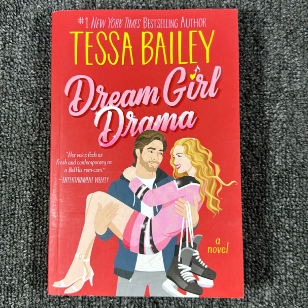 Sale image for d016a18b-192d-435c-9153-f0f86cb2bc6d-O2toSE9BCbVrYMlbRnjZrPdjsIN2