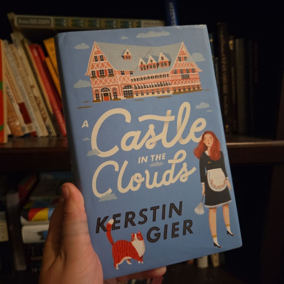 Sale image for ff4a827d-e1c8-4028-8877-1df4f8c9aeaf-957czva0dMhDIGrmQYGObOrO2wl1