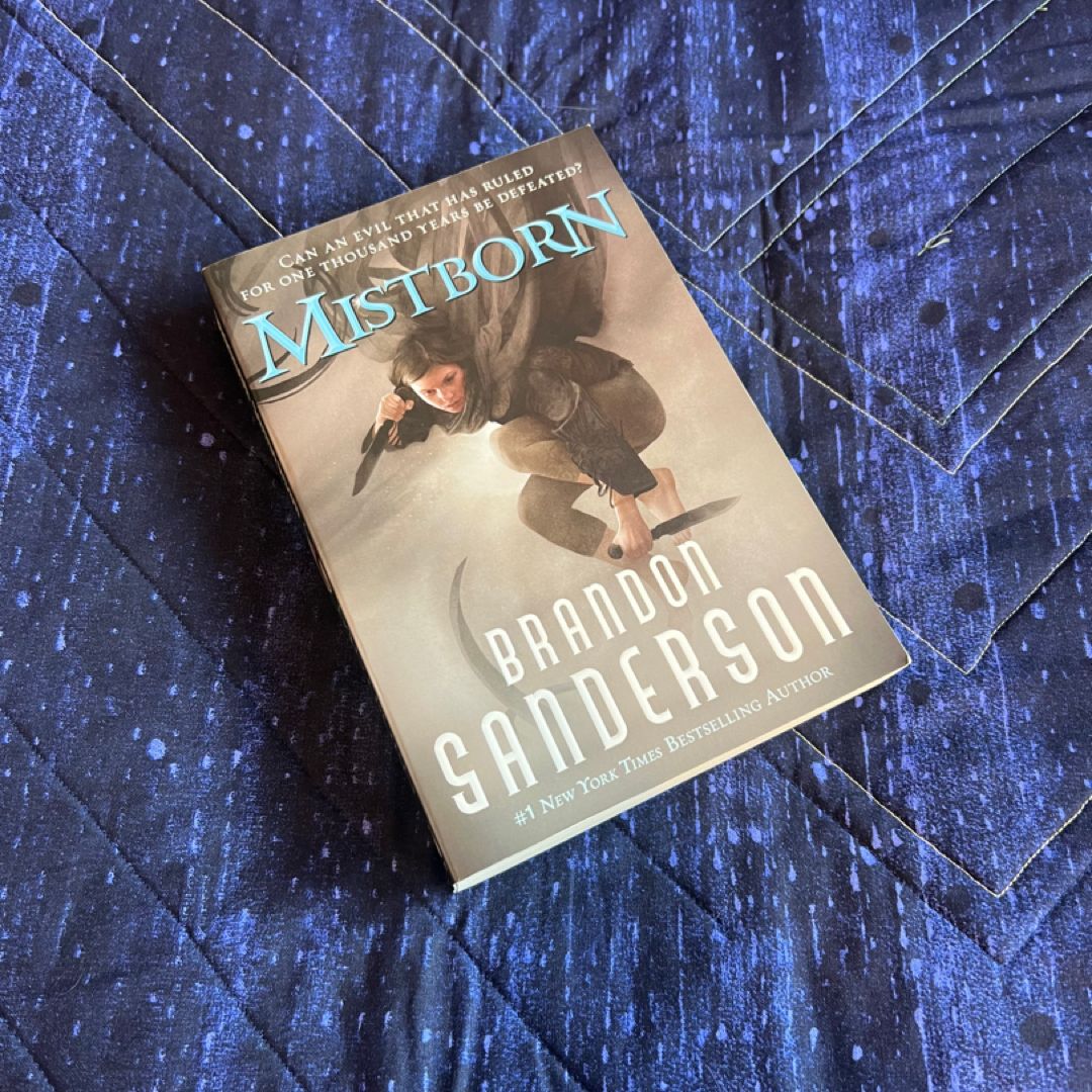 Sale image for 16e95ea8-947d-4c44-85b6-8e34229904a5-SULYdAVWVja4Qt1HwwD9ZQCneLs2