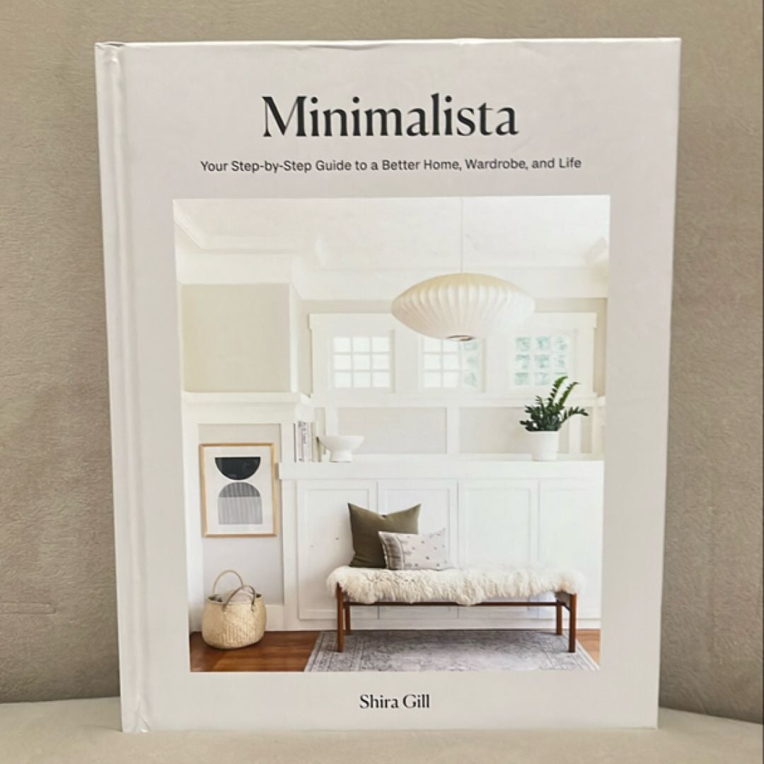 Minimalista