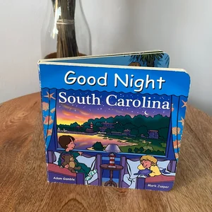 Good Night South Carolina