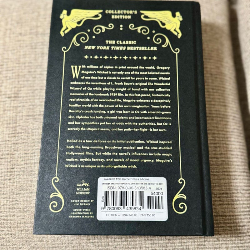 Wicked-signed 
